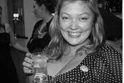 Pasquill promoted to MD of Mask