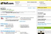 Yell.com deal with VideoJug provides 'how to' videos