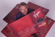 Sir Richard Branson: looking to buy Northern Rock