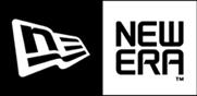 New Era brings in The Tailor of Shoreditch for global brief