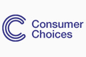 Consumer Choices: conducts broadband research