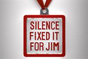 NAPAC: runs Jimmy Saville campaign