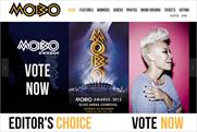 Mobo: signs deal with easyJet