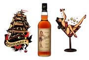 Sailor Jerry