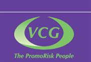 VCG launches new incentives division