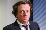Daily Mirror editor Wallace elbowed out ahead of seven day publishing model
