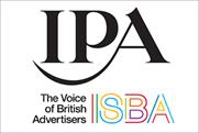 IPA and ISBA: in pitch tie-up