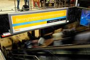 Signature Outdoor: advertisers can book campaigns through Signposter.com