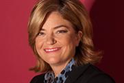 Linda Grant: Metro's managing director discusses her media week