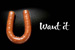 Sausages radio ad... banned