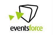 eventsforce