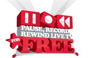 Freeview assigns switchover task to WDMP