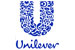 Unilever has appointed PHD to handle its media in China