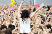 Weston-super-Mare will host Summer Sets on the Beach Festival 2013