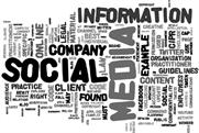 Is there room for more social networks?