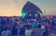 Brands improve festival experience, say music fans