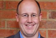 Keith Prowse brings in new managing director