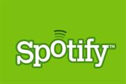 Spotify: Expands catalogue with IODA partnership