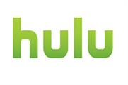 Hulu: winning model for long-form online video