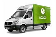 Ocado: in discussions with Morrisons