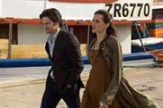 Silent Witness: BBC1 primetime winner