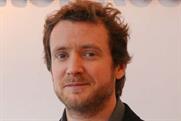 Richard Jacobs: GMG head of commercial strategy