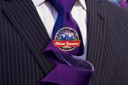 Win a free event for ten at Alton Towers Resort