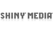 Shiny Media: goes into administration