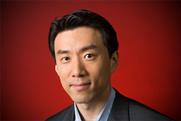 David Eun: returning to AOL