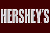 Hershey's: considering counterbid for Cadbury