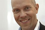 ESSA boosts international presence by joining IFES