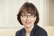 Gill Barr: takes up group marketing director role at The Co-Operative