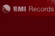 EMI Music appoints Timothy Ryan to oversee back-catalogue marketing