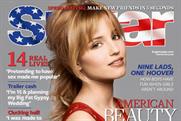 Sugar: Hachette Filipacchi is set to close its teen print magazine