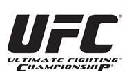UFC: makes terrestrial TV debut on Five this month