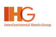 BBC World News partners with InterContinental Hotels & Resorts
