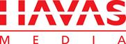 Havas Sports & Entertainment hires new global strategic planning director