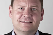 Edwards: Future appointment