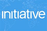 Initiative: appoints two new business directors