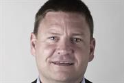Edwards: new digital commercial director at Future Publishing