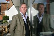 Adrian Coleman: sees VCCP Media as a ‘natural evolution of our search business’