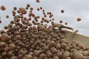 Aero: JWT, which created ‘feel the bubbles’, is unaffected by the review