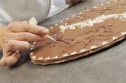Thorntons launches chocolate range for Eid and Diwali celebrations