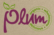 Plum: Work Club redesigns brand