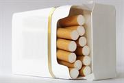 Cigarette branding: Government is exploring the possibility of plain packaging
