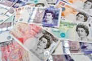 Salary survey: marketers defy downturn with pay and bonuses
