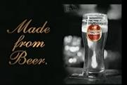 Has lauded Aussie beer campaign run out of steam?