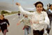 Save the Children...new campaign