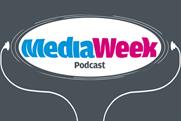 The Media Week podcast - News Int, The Economist, CRR and an agency round-up