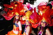 Plethora of events planned for this weekend’s Thames Festival